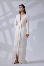 Véra Beige - Image 4