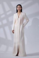 Véra Beige - Image 6