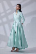 Aria Gown - Image 6