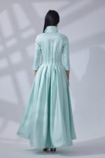 Aria Gown - Image 2