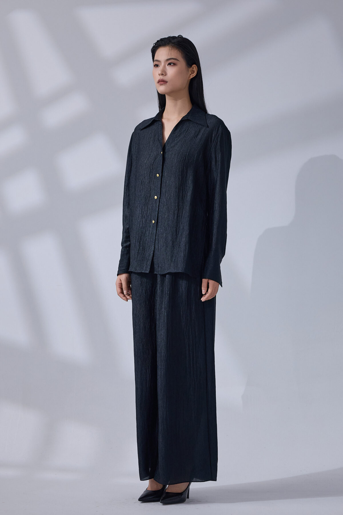 IMG_3508 44 - Image 8