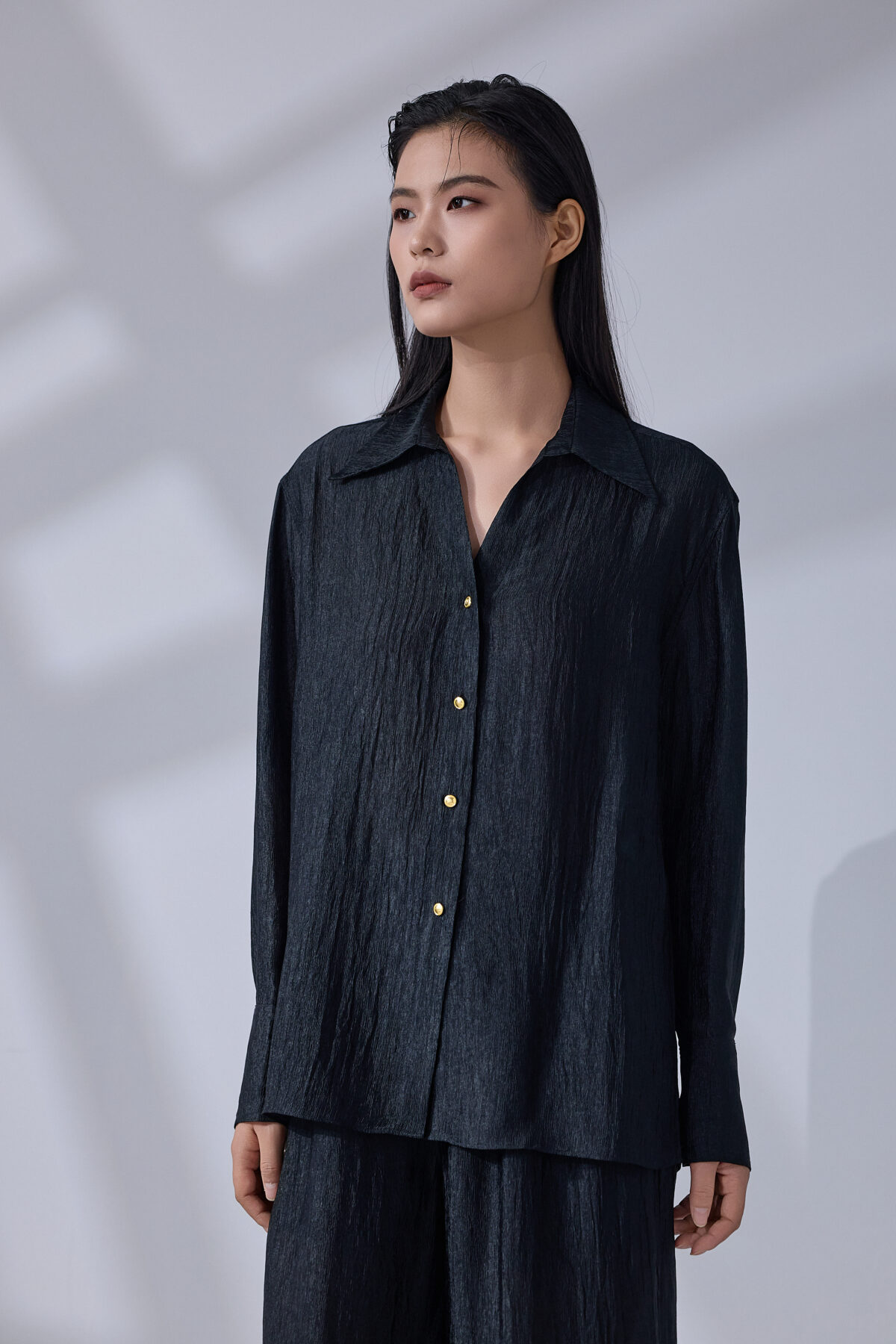 IMG_3510 44 - Image 1