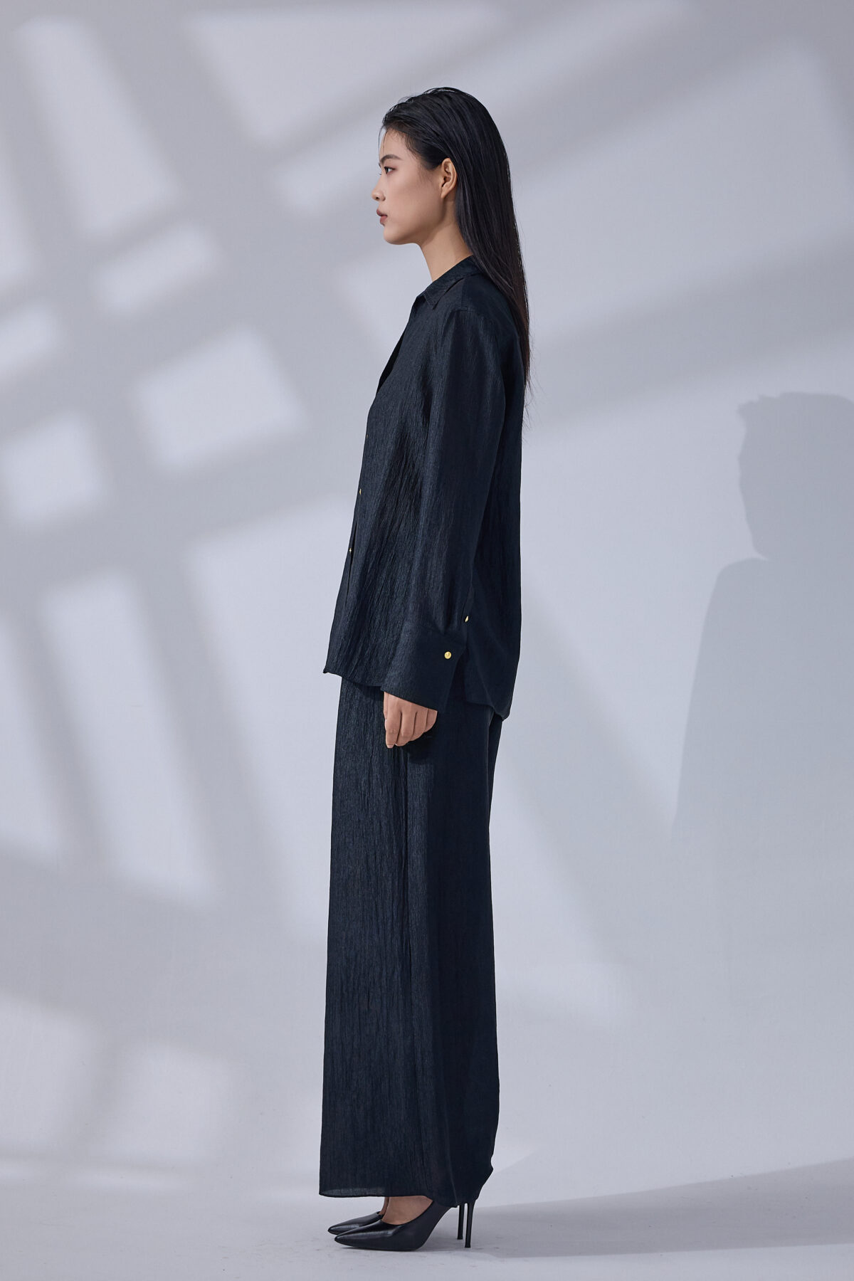 IMG_3511 44 - Image 7