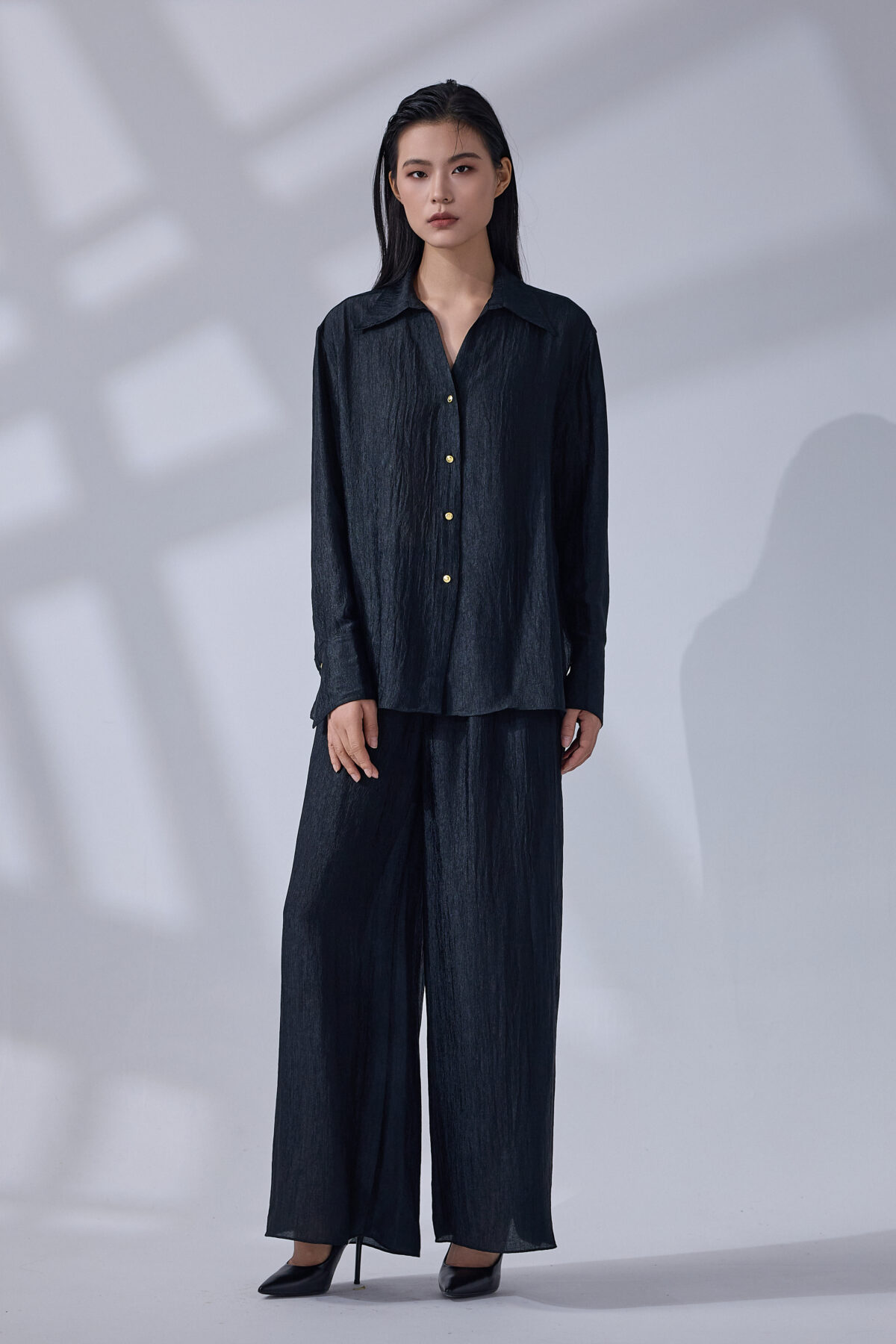 IMG_3512 44 - Image 4