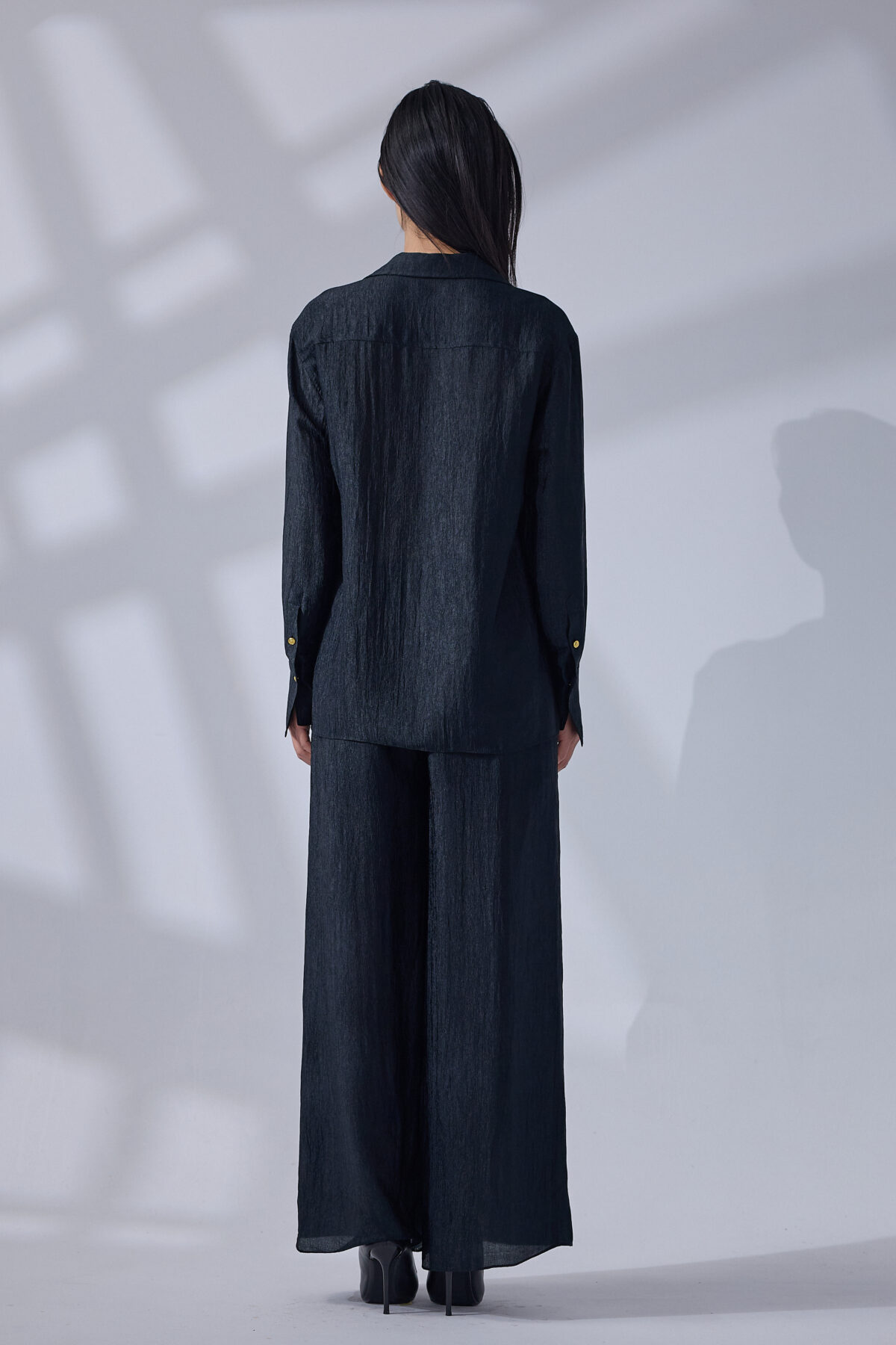 IMG_3514 44 - Image 6