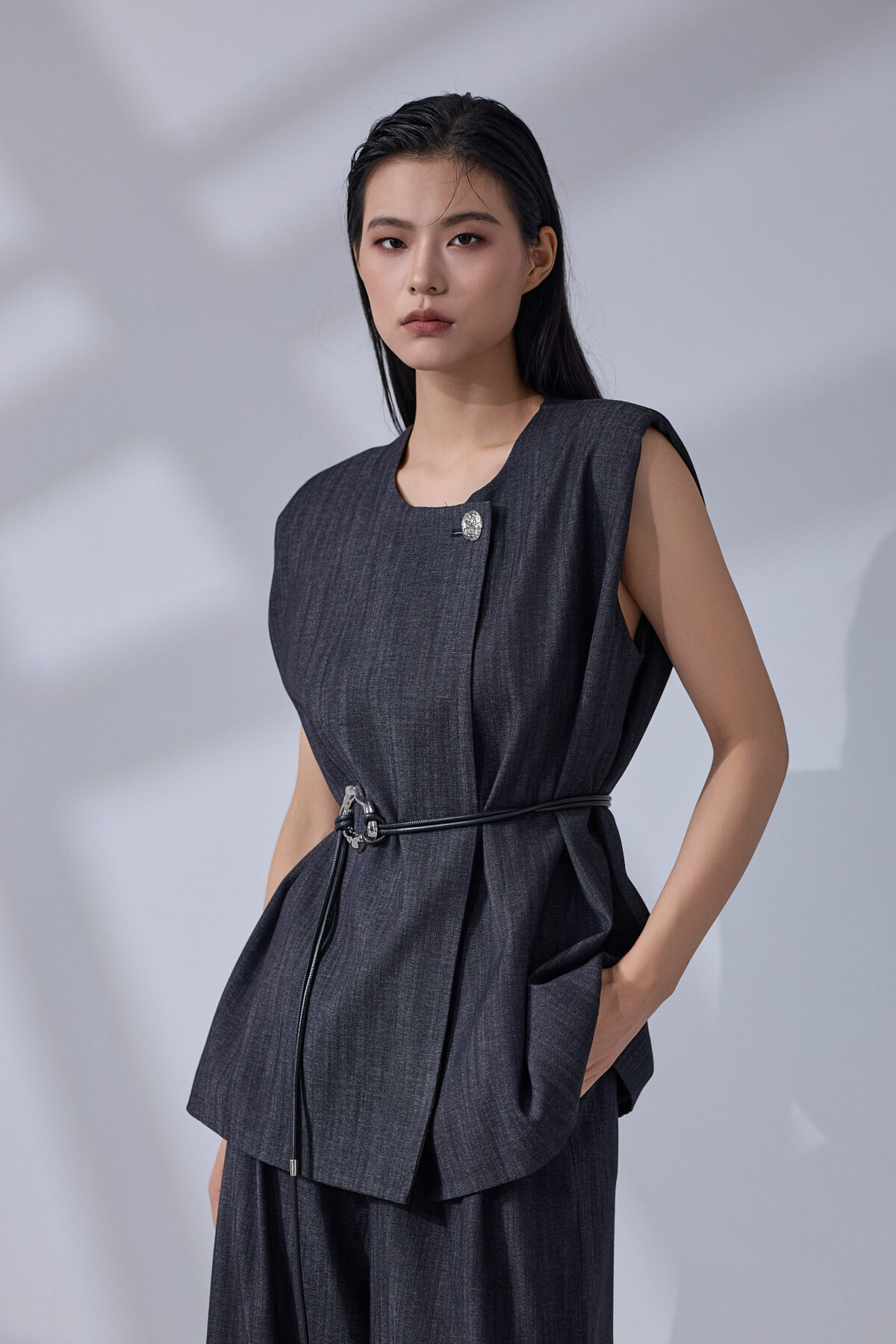 IMG_3524 09 - Image 3