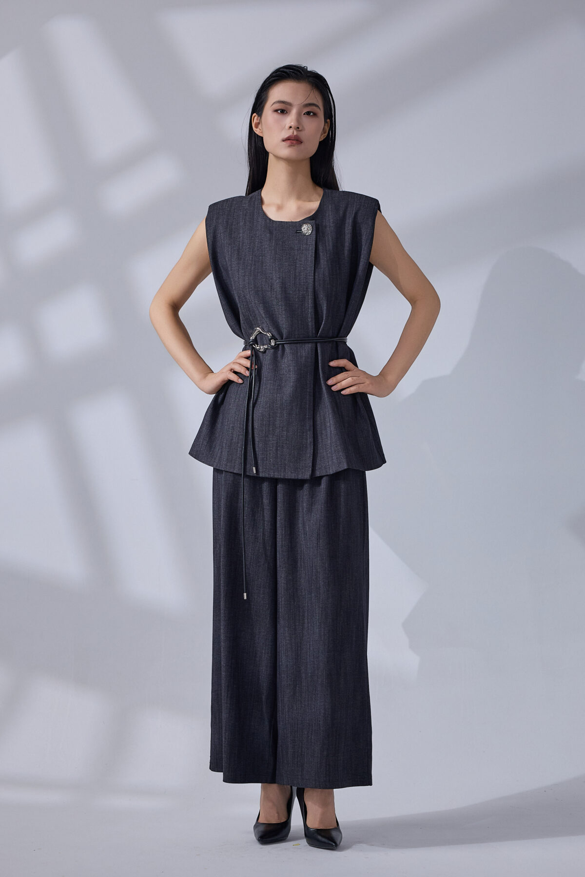 IMG_3527 09 - Image 5