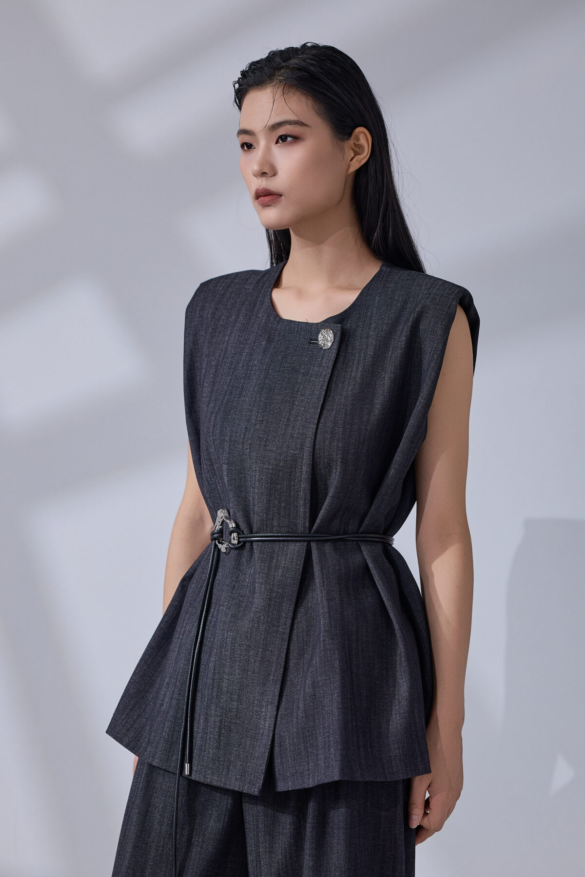 IMG_3528 09 - Image 1