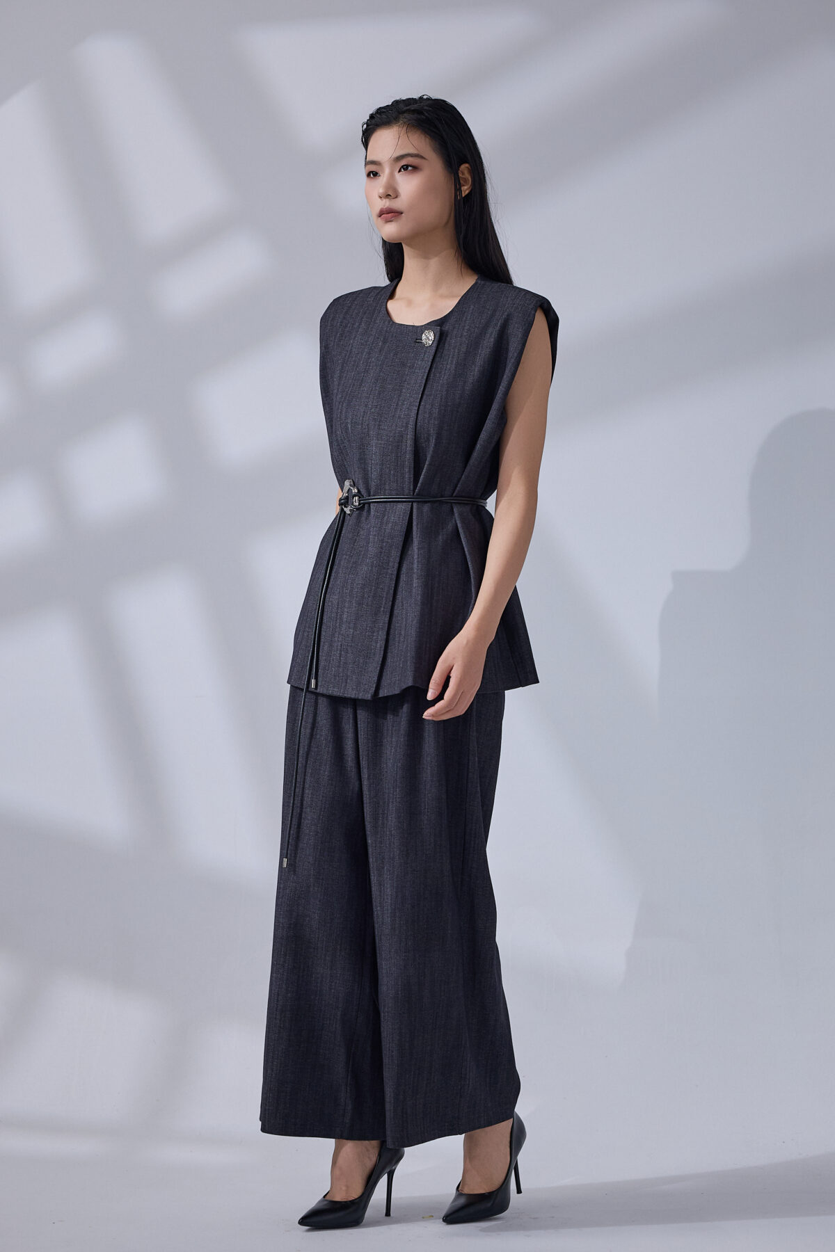 IMG_3531 09 - Image 4