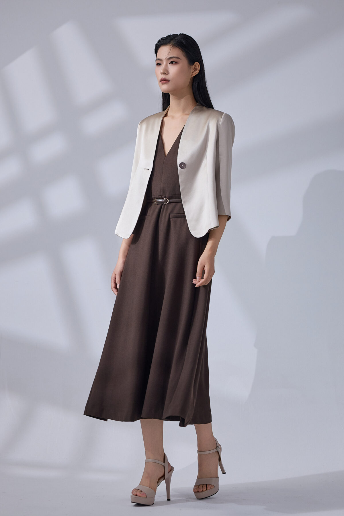 IMG_3601 90 - Image 3