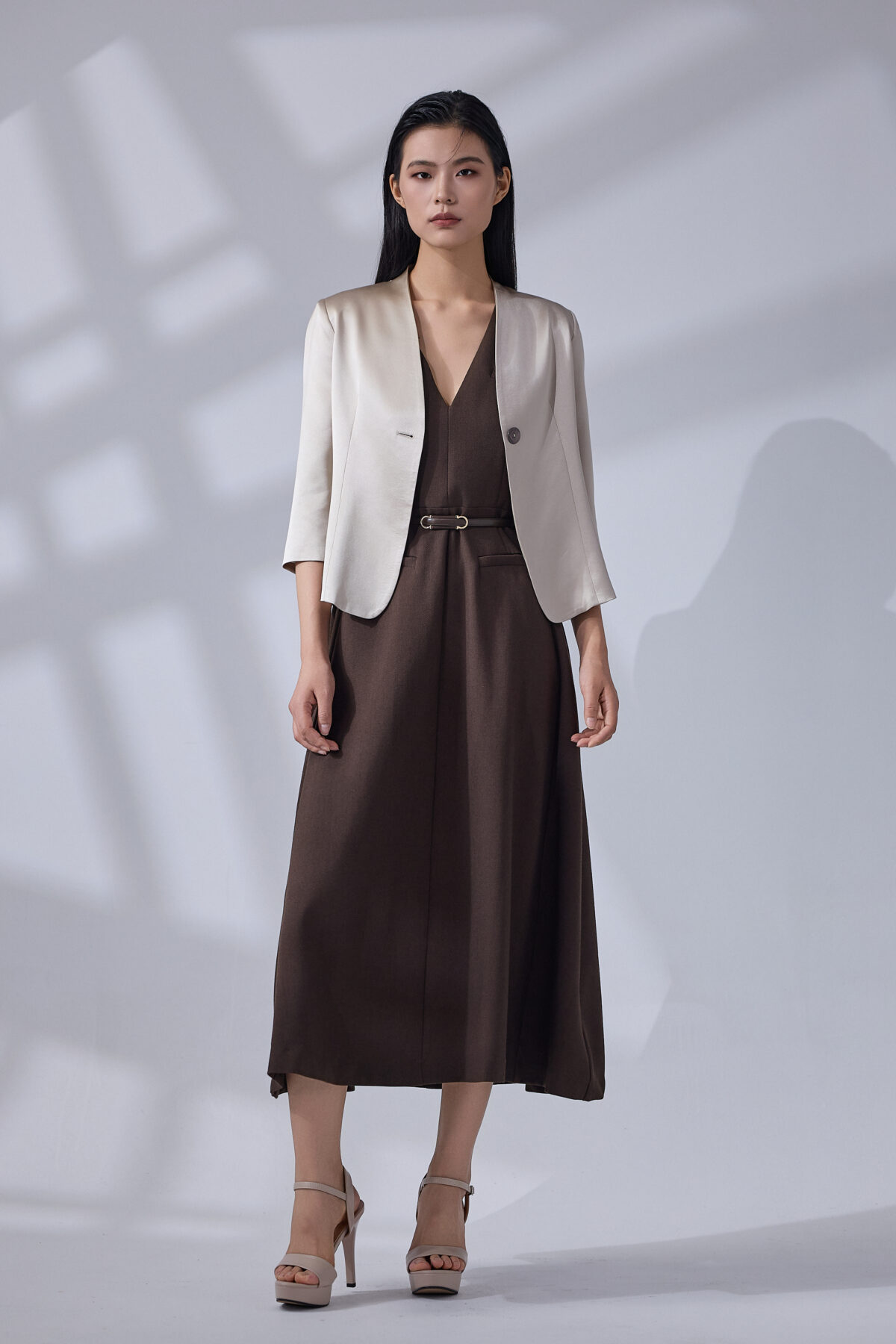 IMG_3603 90 - Image 1