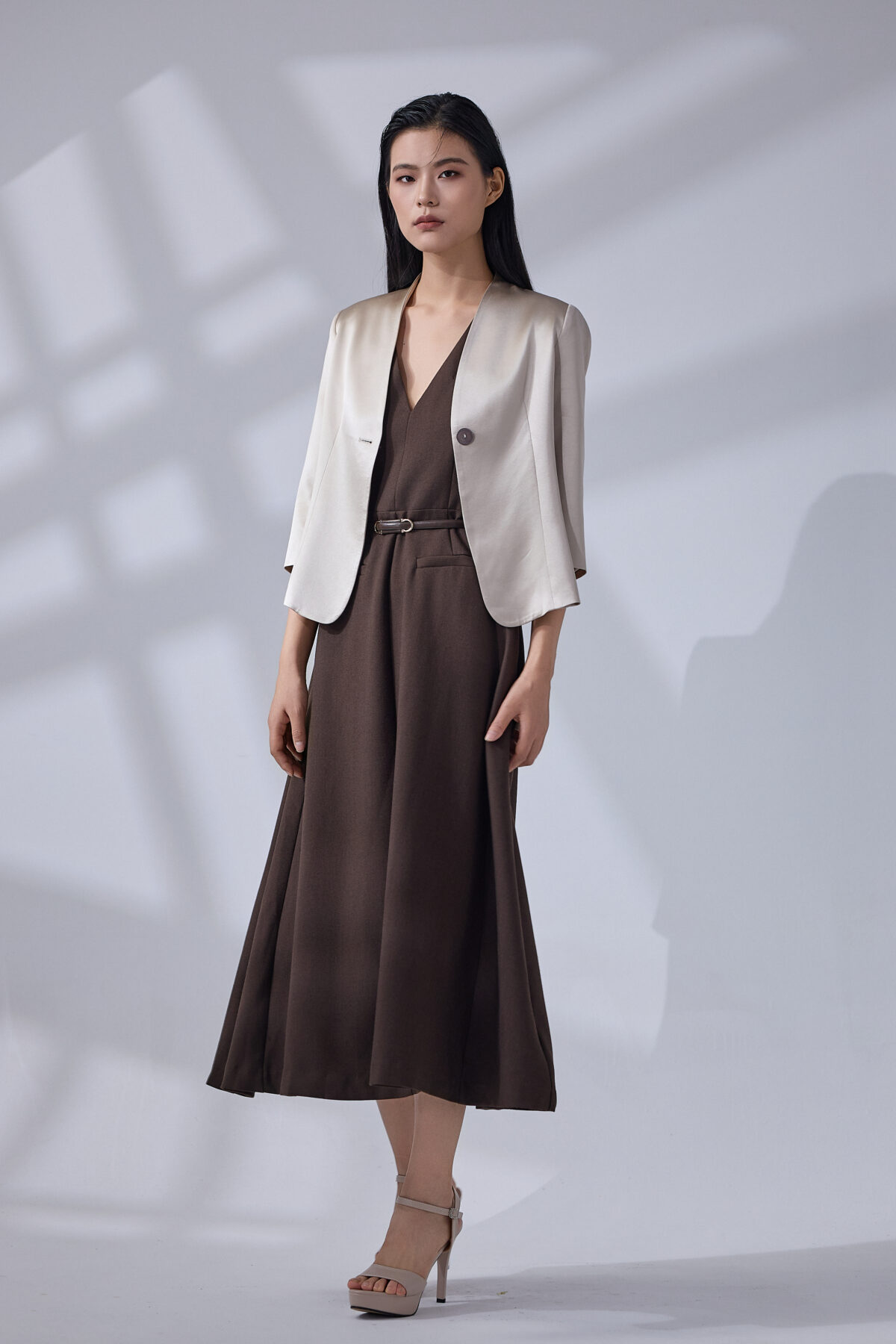 IMG_3604 90 - Image 5