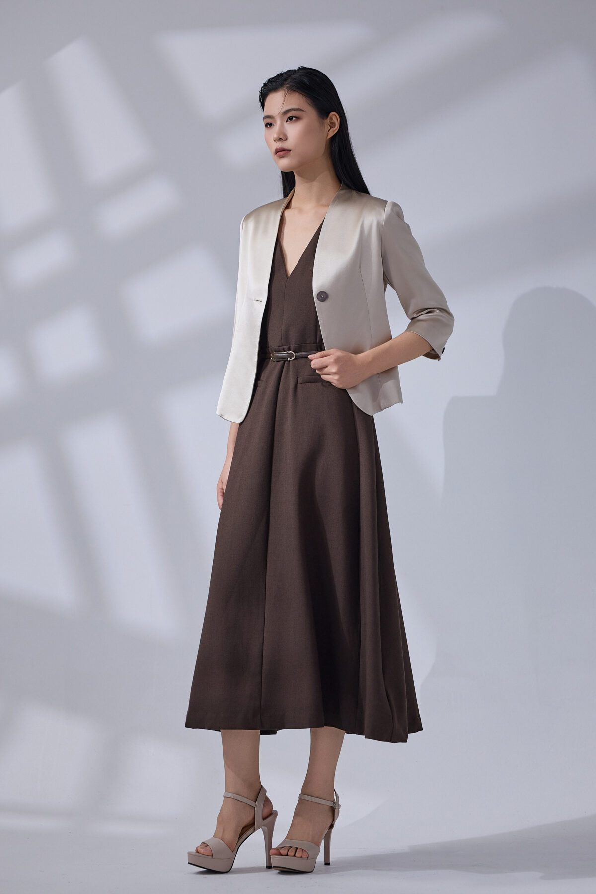 IMG_3606 90 - Image 2