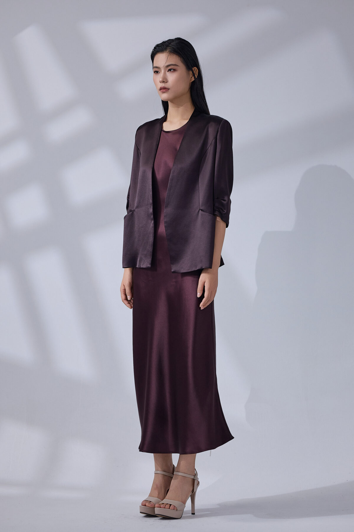 IMG_3618 11 - Image 3