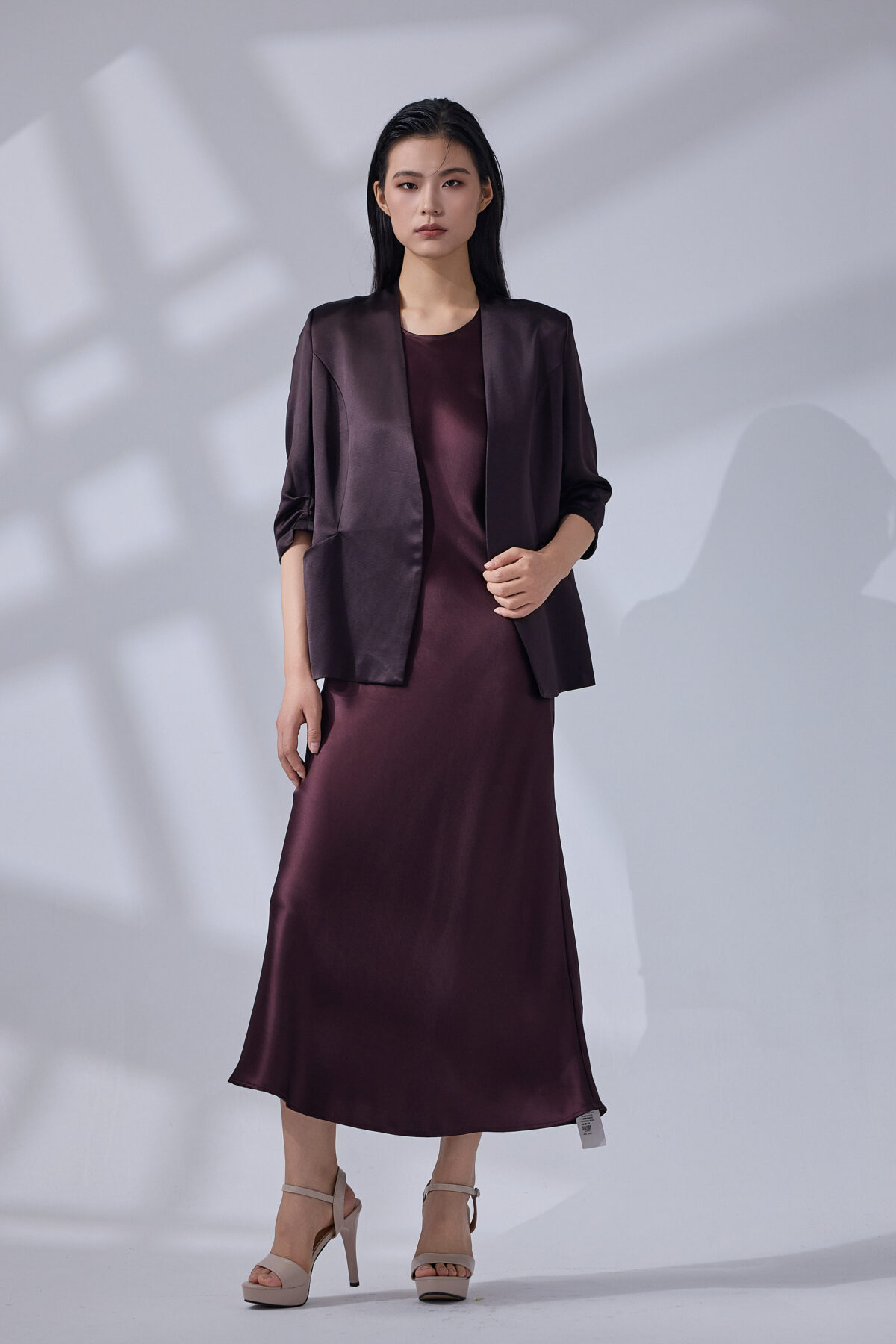 IMG_3619 11 - Image 1