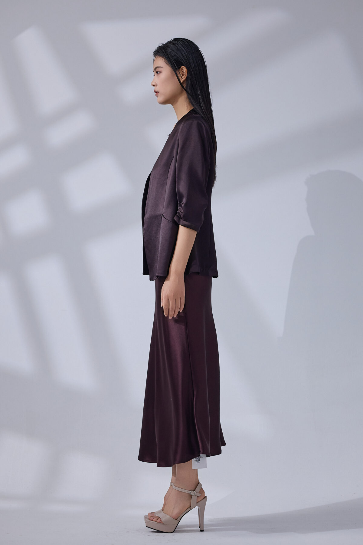 IMG_3621 11 - Image 4