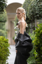 Evening dress - Image 5