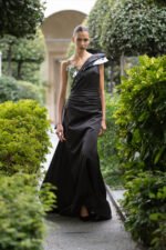 Evening dress - Image 2