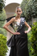 Evening dress - Image 3