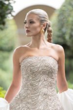 Evening dress - Image 2