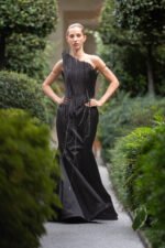 Evening dress - Image 4