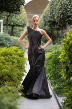 Evening dress - Image 2