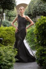 Evening dress - Image 3