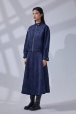 Velora Suede Set - Image 6