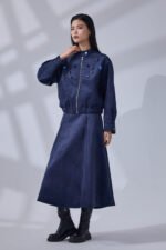 Velora Suede Set - Image 2