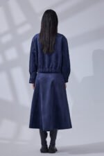 Velora Suede Set - Image 8