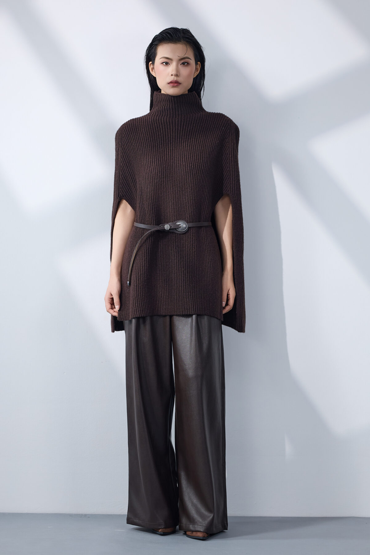 Rhéa Chocolate Edition - Image 7