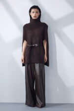 Rhéa Chocolate Edition - Image 7