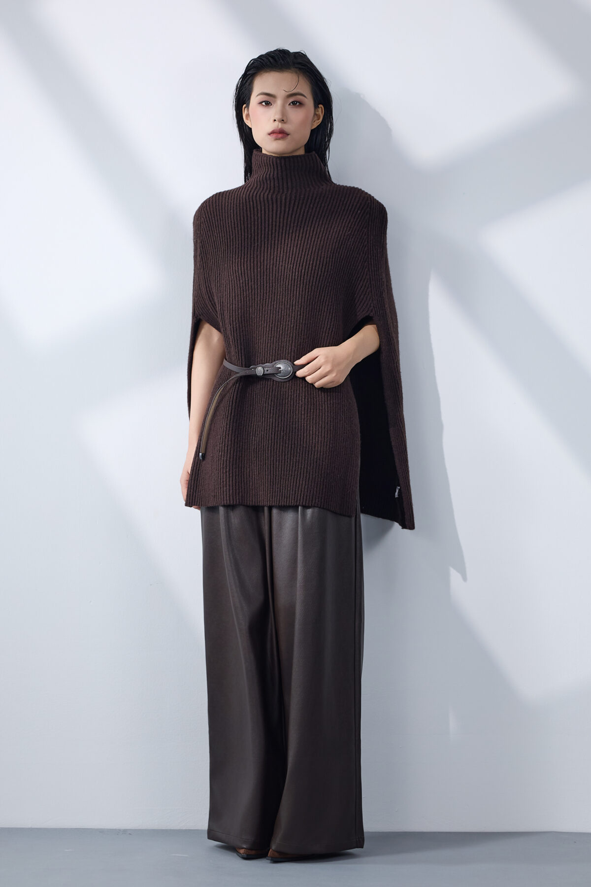 Rhéa Chocolate Edition - Image 4