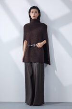 Rhéa Chocolate Edition - Image 4