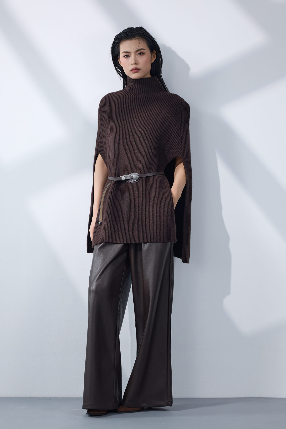 Rhéa Chocolate Edition - Image 6