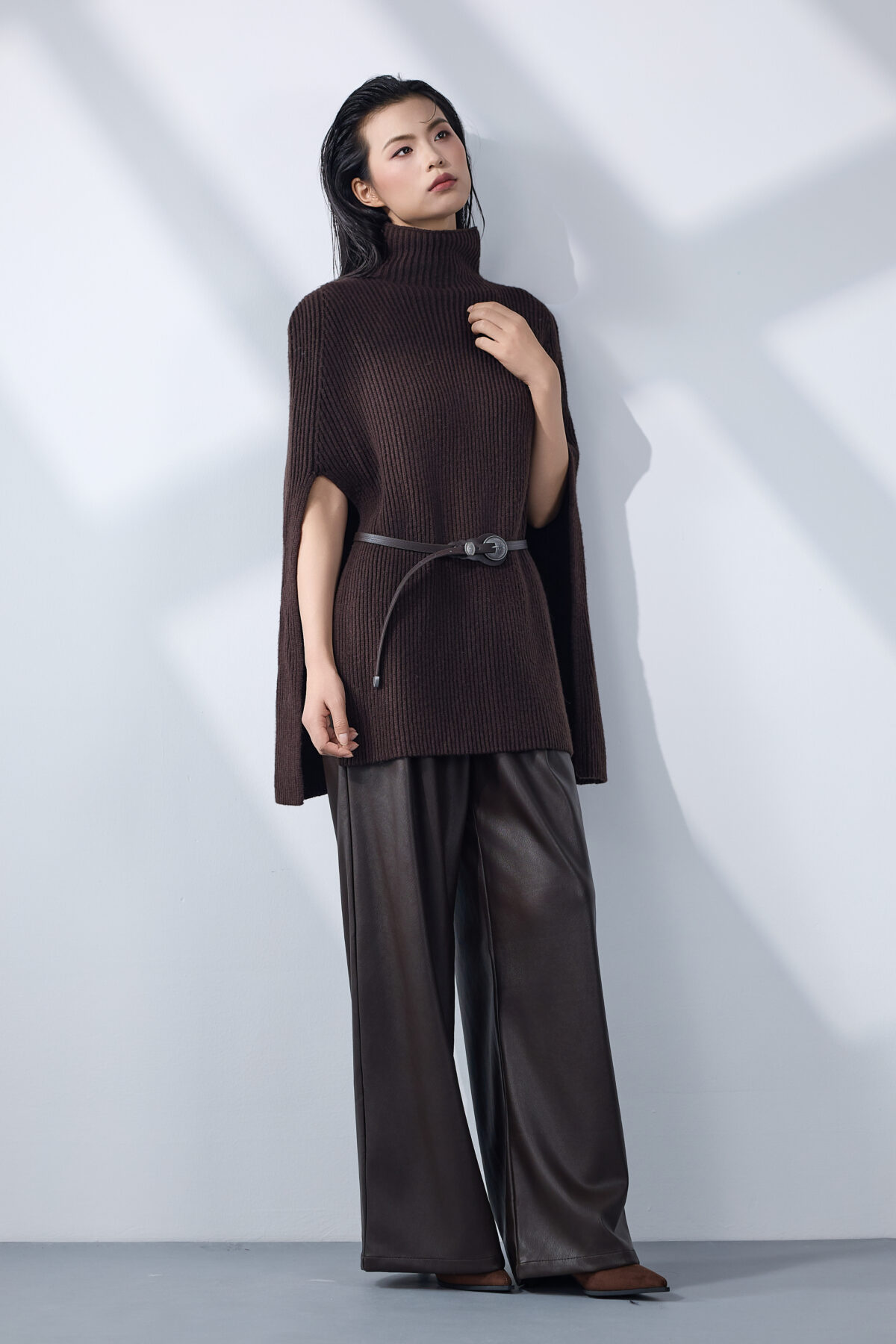 Rhéa Chocolate Edition - Image 1