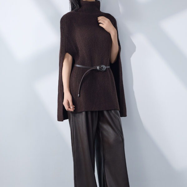 Rhéa Chocolate Edition