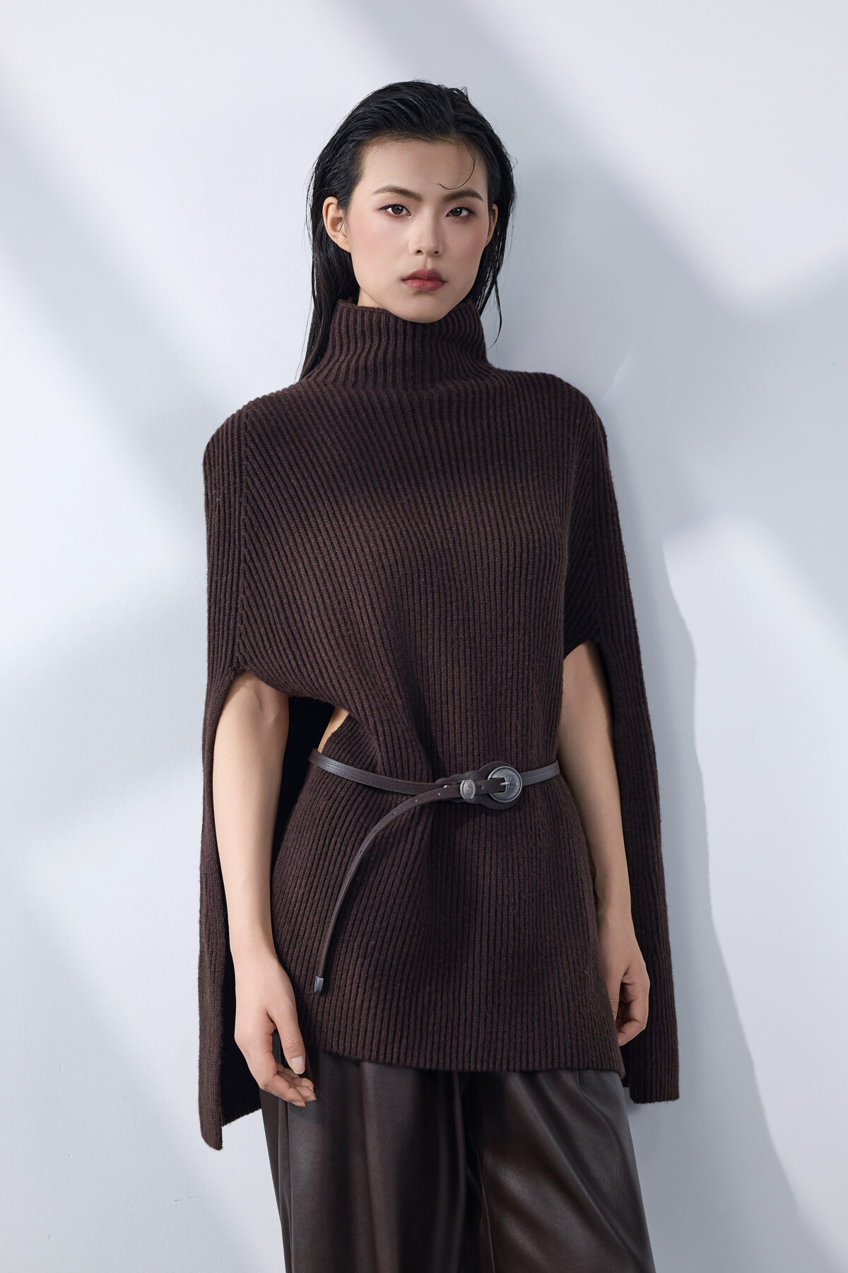 Rhéa Chocolate Edition - Image 8