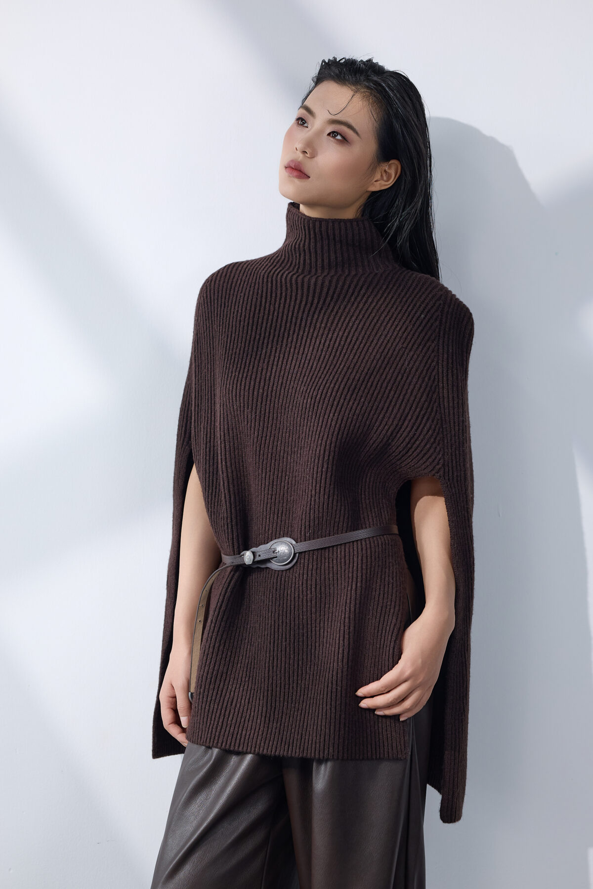 Rhéa Chocolate Edition - Image 3