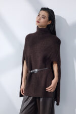 Rhéa Chocolate Edition - Image 3