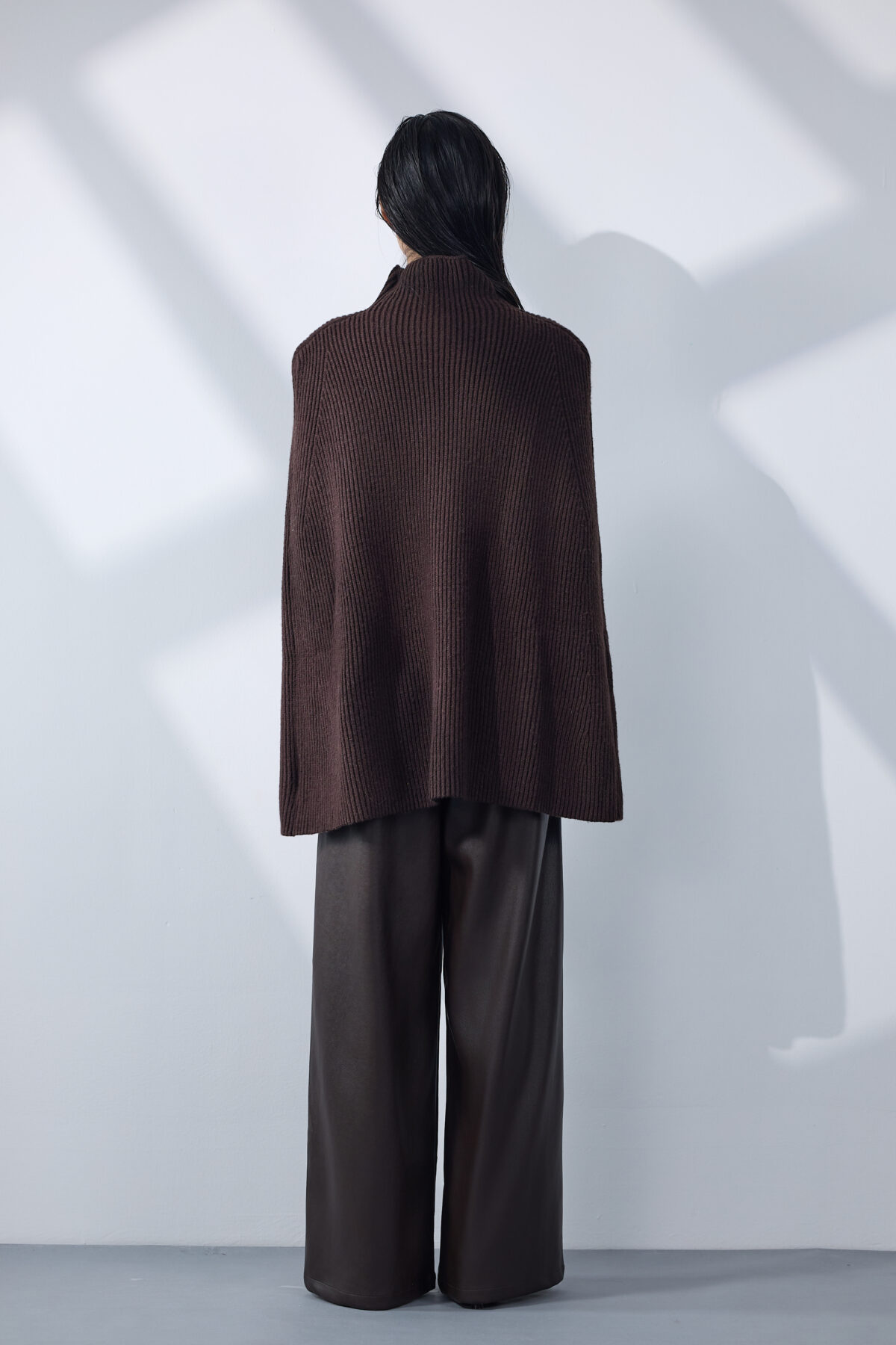 Rhéa Chocolate Edition - Image 5