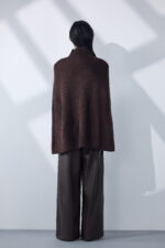 Rhéa Chocolate Edition - Image 5