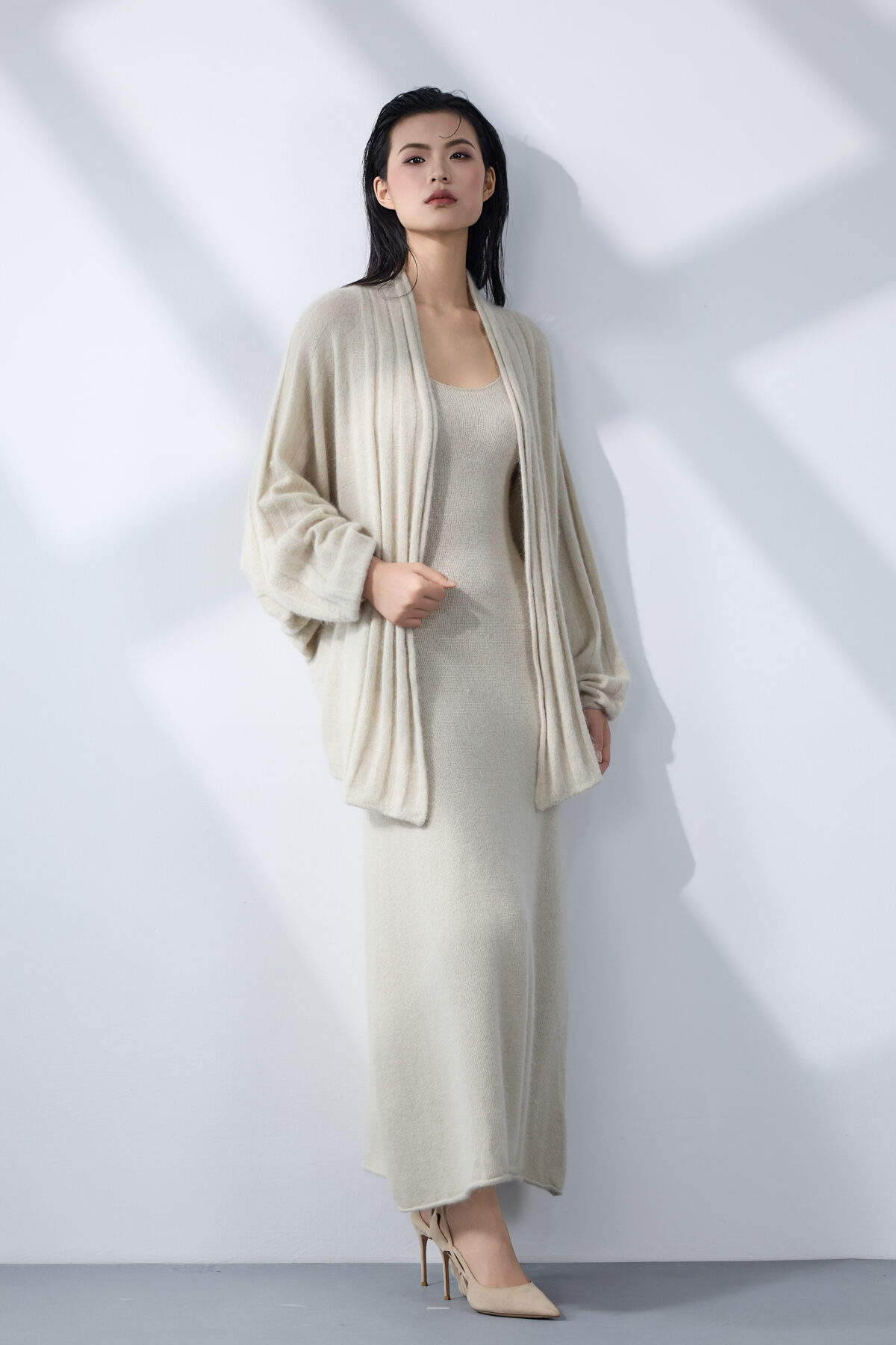 43958 Mira - Image 1