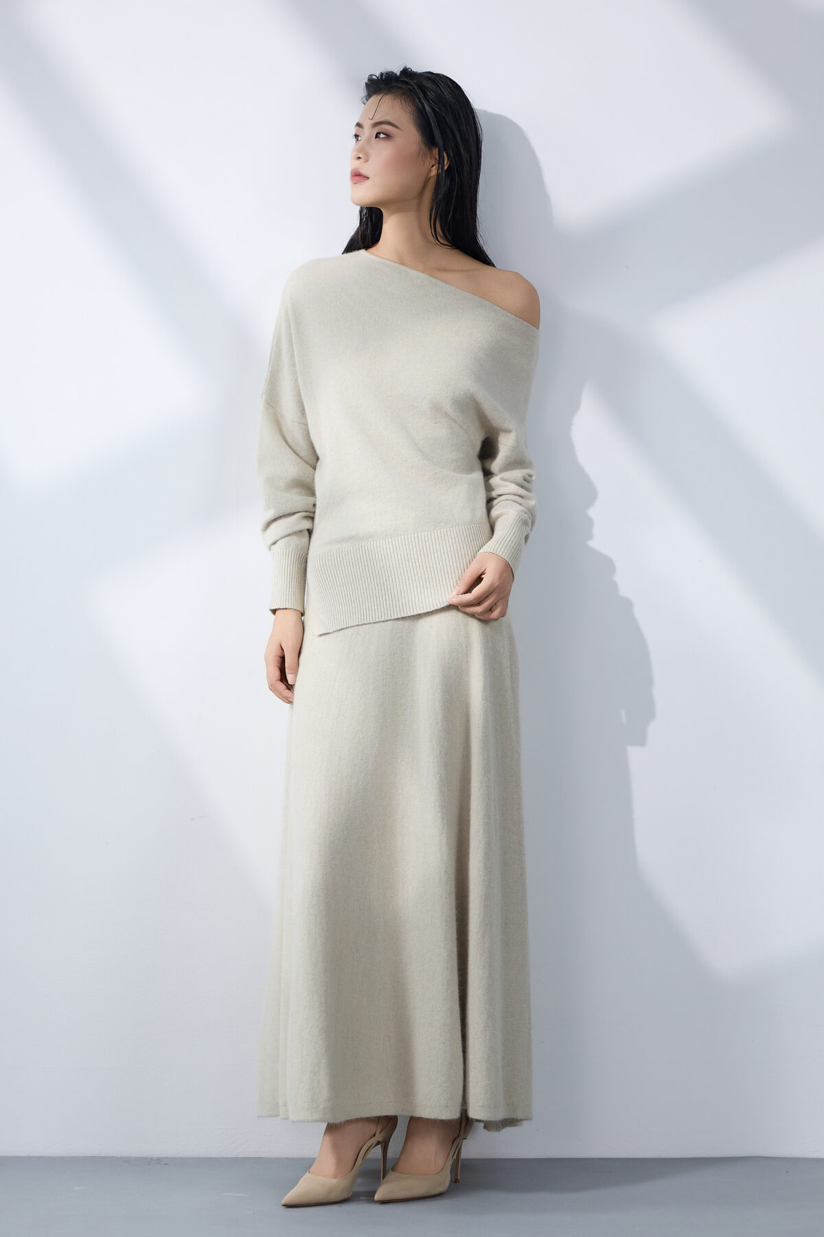 44032 Lyra - Image 1