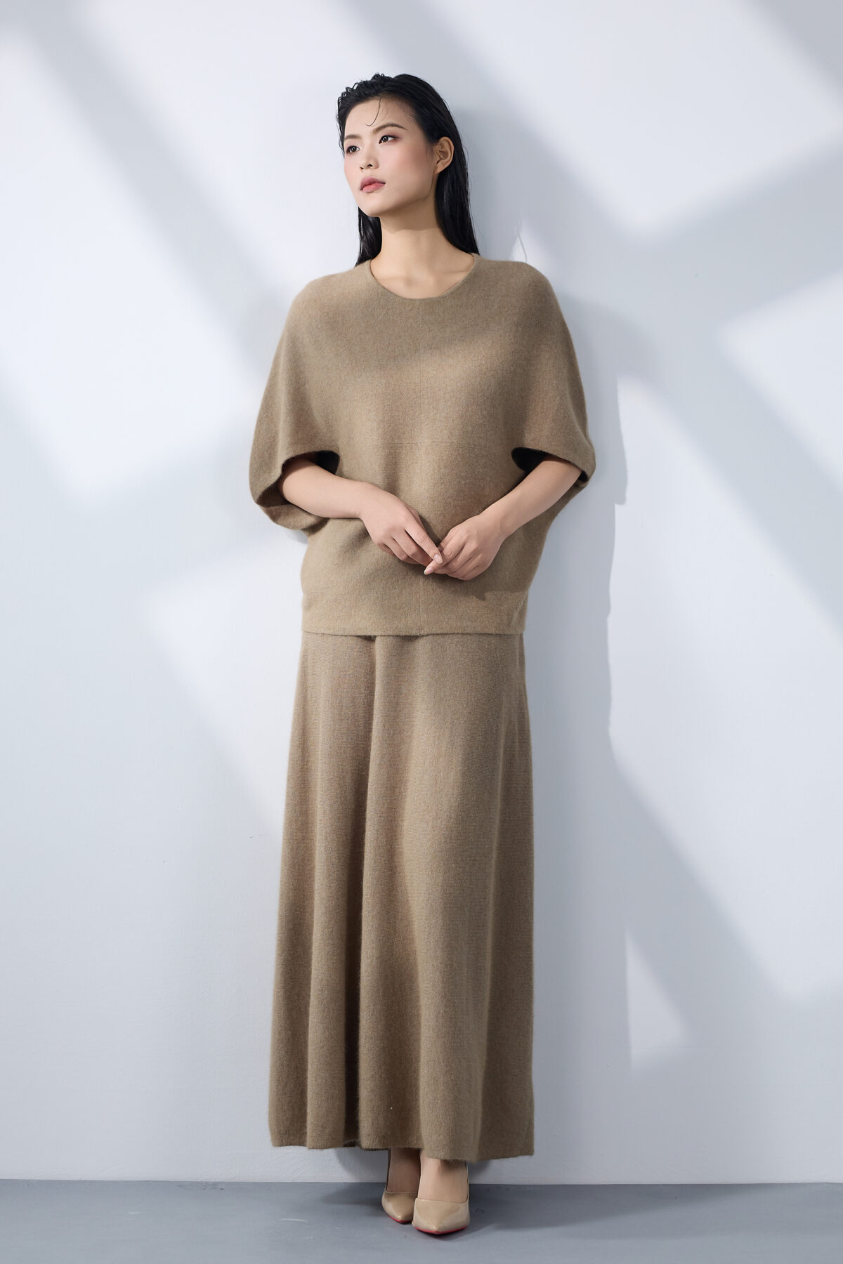 44109 Élan - Image 1