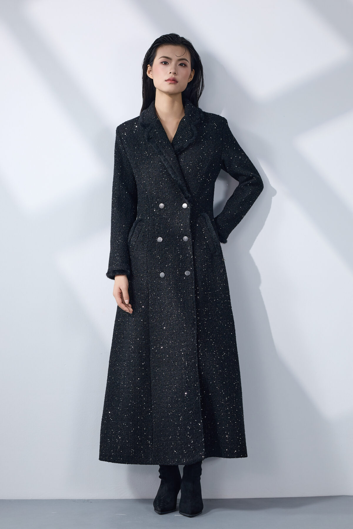 44199 Celene - Image 1