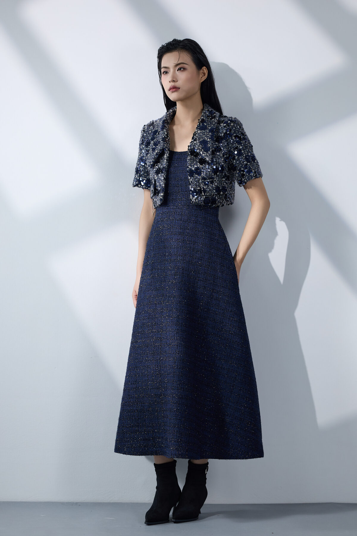 44229 Élyse - Image 1