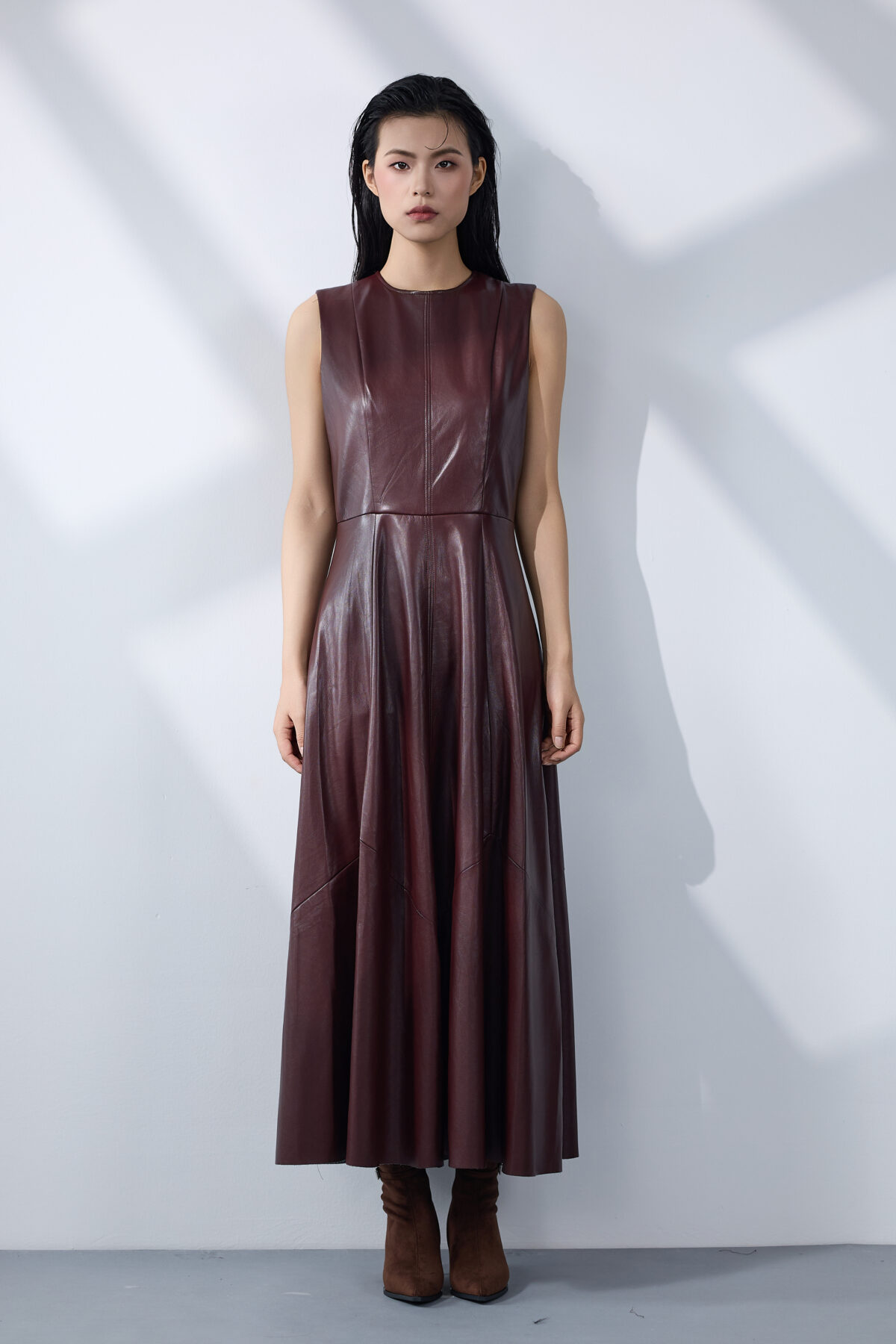 Arden Burgundy Edition - Image 8