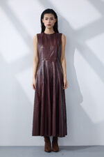 Arden Burgundy Edition - Image 8