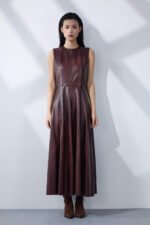 Arden Burgundy Edition - Image 8